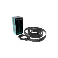 Bathmate Cinturino da Doccia - Nero, immagine 2