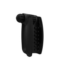 Bathmate Vibe - Endurance Kit - Sort, billede 4