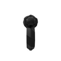 Bathmate Vibe - Maximus 45 - Vibrerende penisring og ballstrap - 4,5 cm, bilde 4