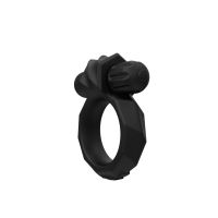 Bathmate Vibe - Maximus 45 - Vibrerende penisring og ballstrap - 4,5 cm, bilde 5