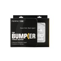 PerfectFitBrand The Bumper - Dildo, picture 5