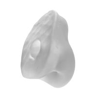 PerfectFitBrand The Bumper - Dildo, picture 3