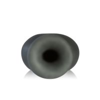 PerfectFitBrand Bull Bag - Ball Stretcher com Peso - Preto, imagem 2