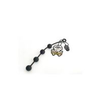 Boneyard Ass Ballz - Analkuler - M, bilde 2