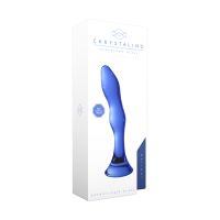 Chrystalino Gallant - Glassdildo, bilde 2