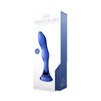 Chrystalino Gallant - Glassdildo, bilde 4