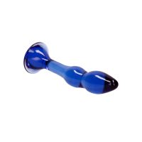 Chrystalino Gallant - Glassdildo, bilde 5