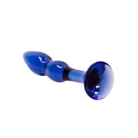 Chrystalino Gallant - Glassdildo, bilde 6