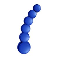 Chrystalino Planets - Lasidildo