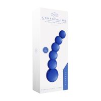 Chrystalino Planets - Lasidildo, kuva 2