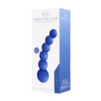 Chrystalino Planets - Lasidildo, kuva 3