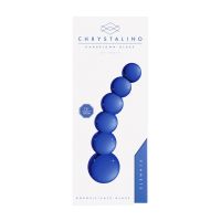 Chrystalino Planets - Lasidildo, kuva 4