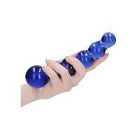 Chrystalino Planets - Lasidildo, kuva 6