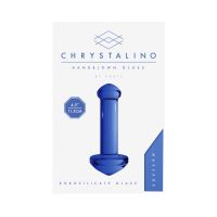 Chrystalino Massage - Glassmassasje, bilde 3