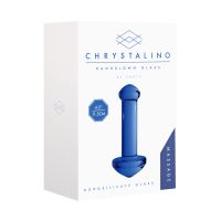 Chrystalino Massage - Glassmassasje, bilde 4