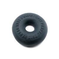 PerfectFitBrand Stackit - Cockring - Nero, immagine 2