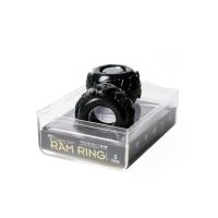 PerfectFitBrand Ram Ring - Penisringsett