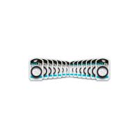 PerfectFitBrand #10 Xact-Fit - Cockring - Pack de 2, imagem 3