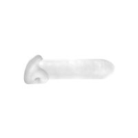 PerfectFitBrand Fat Boy Original Ultra Fat - Dildo - 19 cm, bild 3