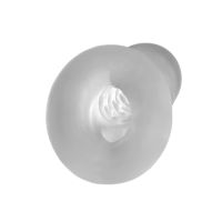 PerfectFitBrand Fat Boy Original Ultra Fat - Dildo - 19 cm, bild 4