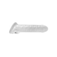 PerfectFitBrand Fat Boy Thin - Gaine de pénis - 16,5 cm, photo 2