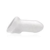 PerfectFitBrand Guaina Fat Boy Thin - Dildo - 10 cm, immagine 3