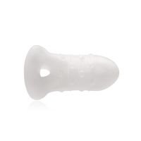 PerfectFitBrand Guaina Fat Boy Thin - Dildo - 10 cm, immagine 4