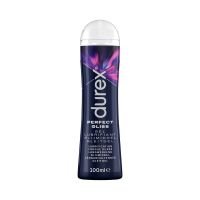 Durex Perfect Gliss - Glidemiddel - 100 ml