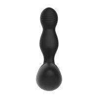 ElectroShock E-Stim Vibrating Prostate Massager, immagine 3