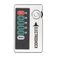 ElectroShock Bipolarne przyssawki na sutki do elektrostymulacji, zdjęcie 4