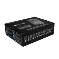 ElectraStim Axis - Kit stimulateur, photo 7