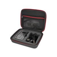 ElectraStim Axis - Kit stimulateur, photo 2