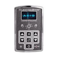 ElectraStim Axis - Kit stimulateur, photo 3