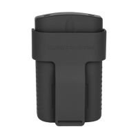 ElectraStim Axis - Kit stimulateur, photo 4