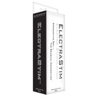 ElectraStim Gel Conduttivo, immagine 2