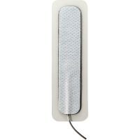 ElectraStim Elettrodi Adesivi Lunghi, immagine 3
