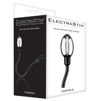 ElectraStim Tadpole Sonda a Ovetto Flessibile - Stimolatore Duo, immagine 5