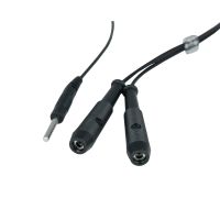 ElectraStim Cavo Combi Trifase
