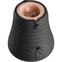 ElectraStim Jack Socket - Masturbateur électro, photo 4