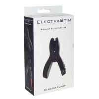 ElectraStim Pinça Elétrica Bipolar, imagem 4