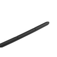 Sonde urétrale flexible ElectraStim Silicone Noir - 5mm - Noir, photo 6