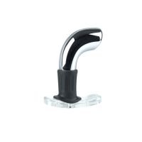 ElectraStim EXO Rogue - Stimulateur de prostate