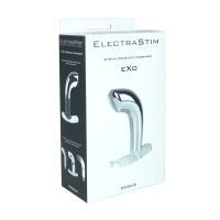 ElectraStim EXO Rogue - Stimulateur de prostate, photo 6