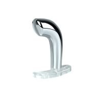 ElectraStim EXO Rogue - Stimulateur de prostate, photo 2