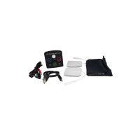 ElectraStim KIX - Kit stimulateur, photo 3