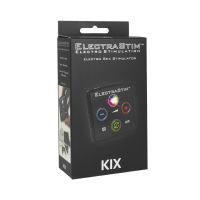 ElectraStim KIX - Kit stimulateur, photo 4