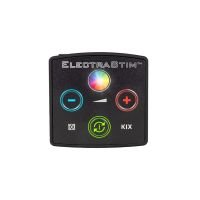 ElectraStim KIX - Kit stimulateur