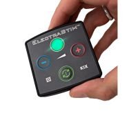 ElectraStim KIX - Kit stimulateur, photo 2