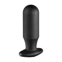 ElectraStim Flick - Multi-pack stimulateur, photo 4