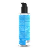 Crushious Lubrifiant à base d'eau - 250 ml, photo 2